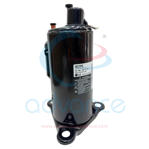 com-9254-d