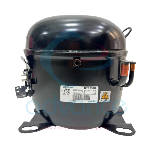 com-9265-a