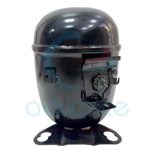 com-9265-b