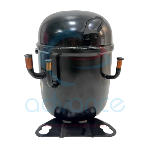 com-9265-c