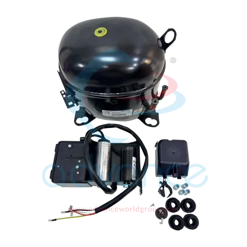 com-9265-d