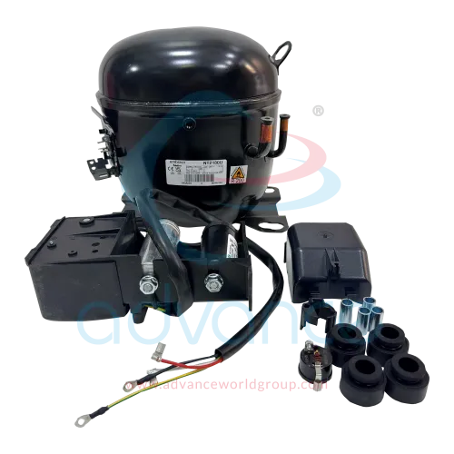com-9265-e