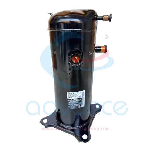 com-9270-a