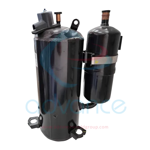 com-9276-a