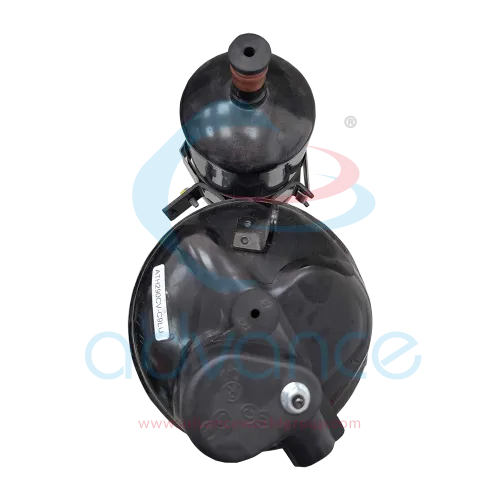 com-9276-b