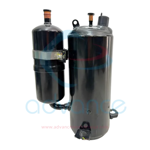 com-9276-g
