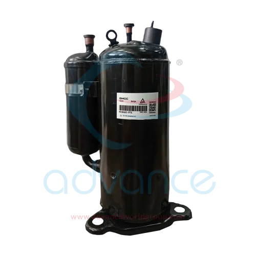 com-9340-a
