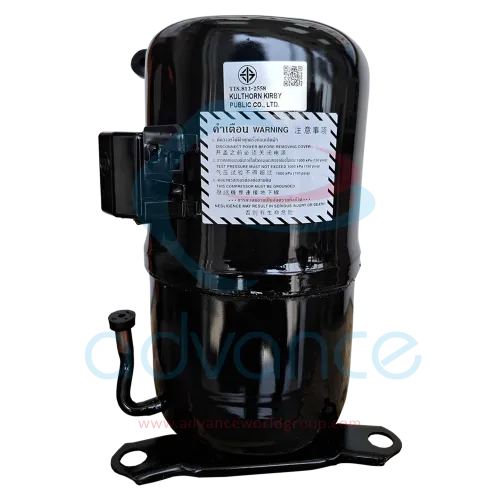 com-9508-6-b