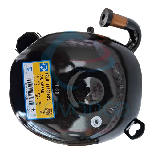 com-9508-6-c
