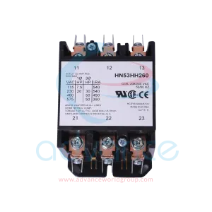 con-3920-a
