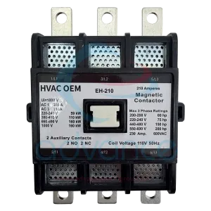ctr-4001-a