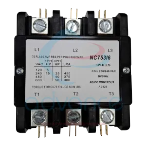 ctr-9105-a