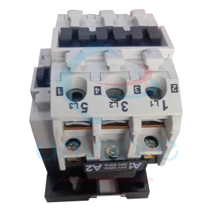 ctr-9106-a