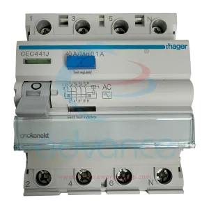 ctr-9107-a
