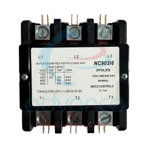 ctr-9121-p