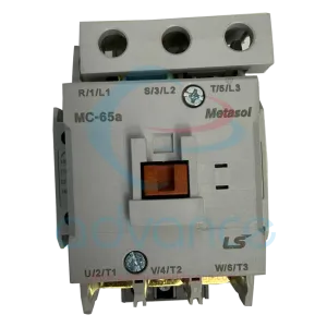 ctr-9128-a