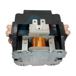 ctr-9134-a