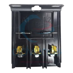 ctr-9206-a