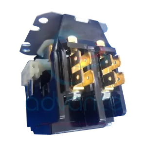 ctr-9211-a
