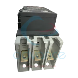 ctr-9526-a