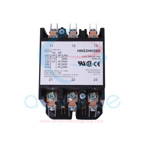 con-3920-a
