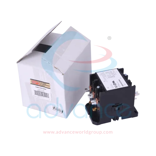 con-3920-c