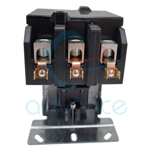 con-9014-e