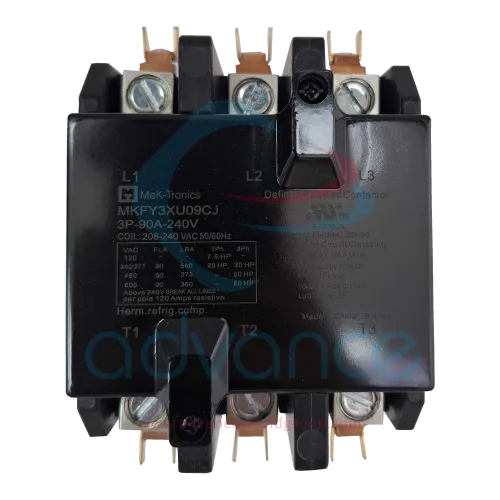con-9014-f
