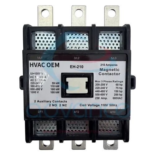 ctr-4001-a