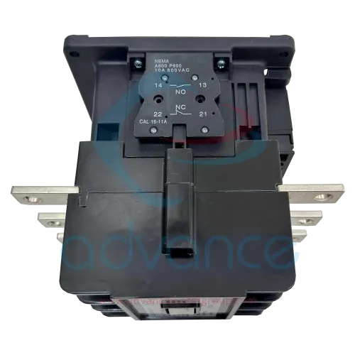 ctr-4001-b