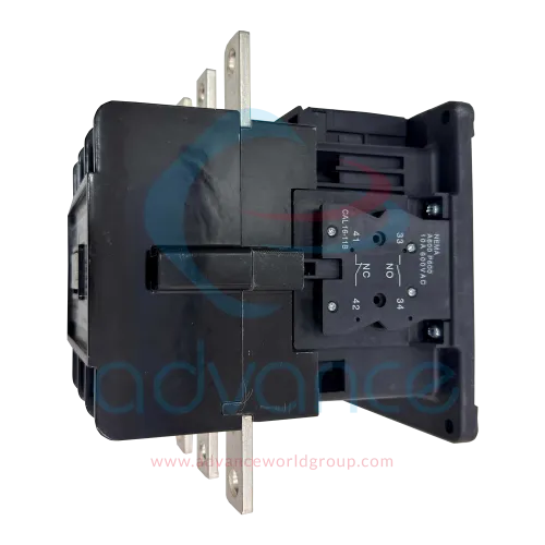 ctr-4001-c