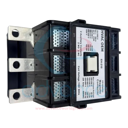 ctr-4001-e