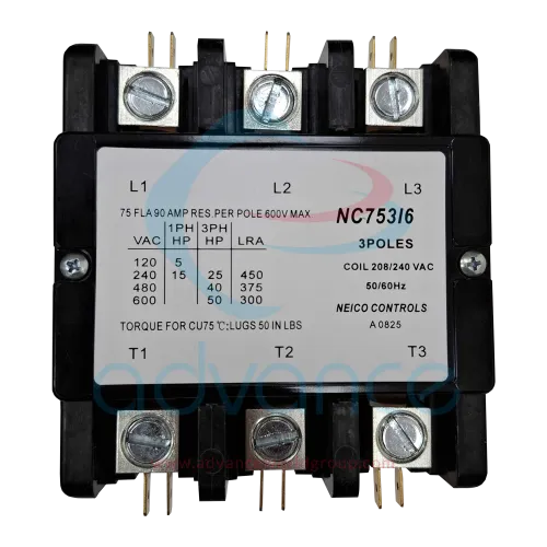 ctr-9105-a