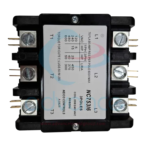ctr-9105-b