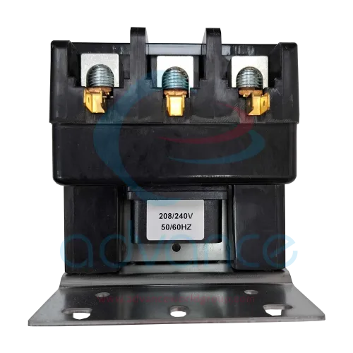 ctr-9105-e
