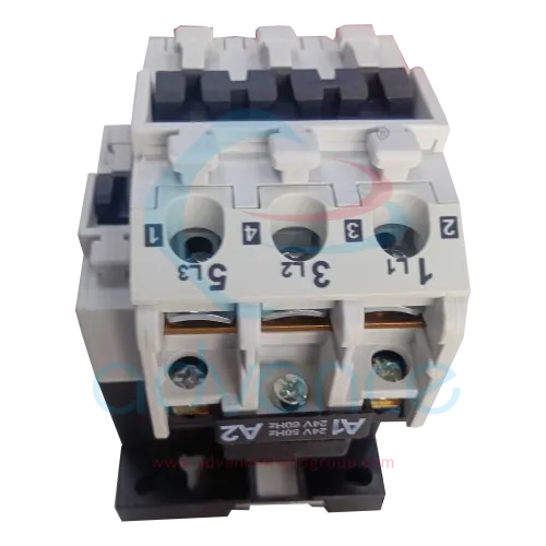 ctr-9106-a