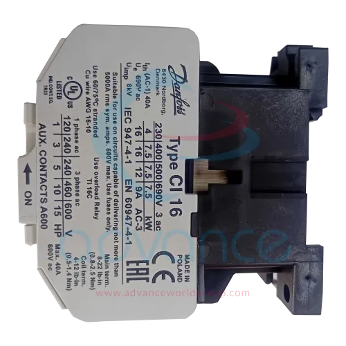 ctr-9106-b