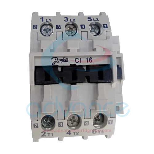 ctr-9106-c
