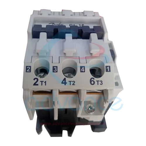 ctr-9106-d