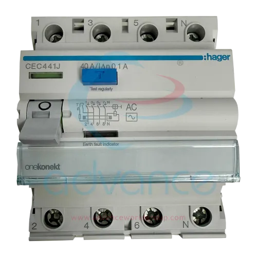 ctr-9107-a