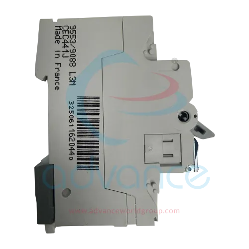 ctr-9107-b
