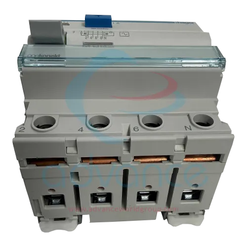 ctr-9107-c