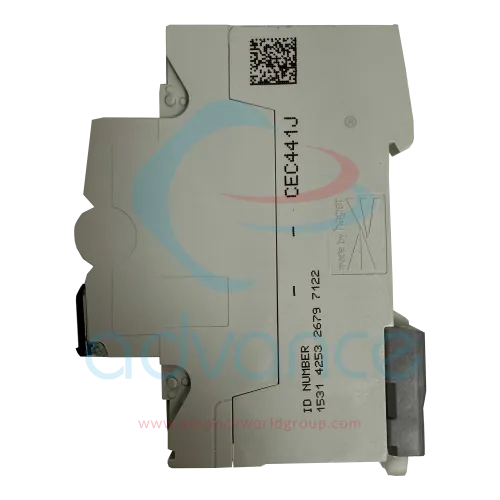 ctr-9107-e
