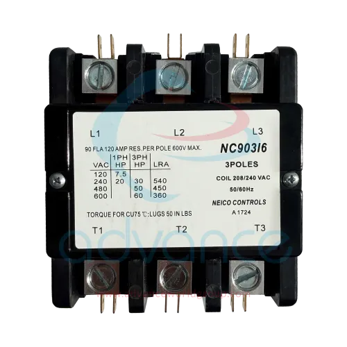 ctr-9121-p