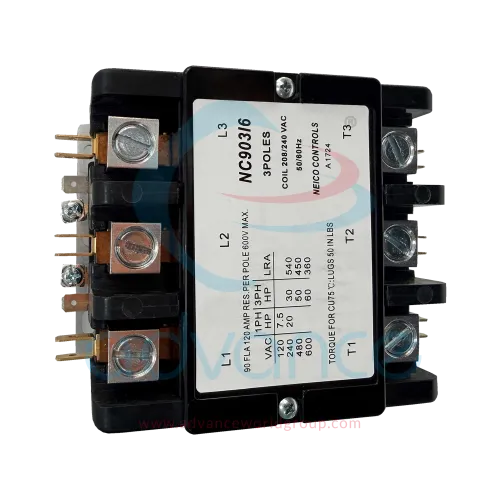 ctr-9121-r