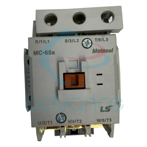 ctr-9128-a