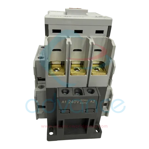 ctr-9128-b