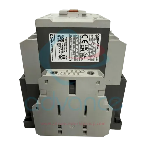 ctr-9128-c