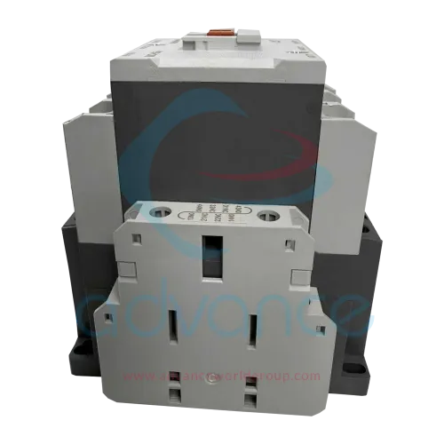 ctr-9128-e