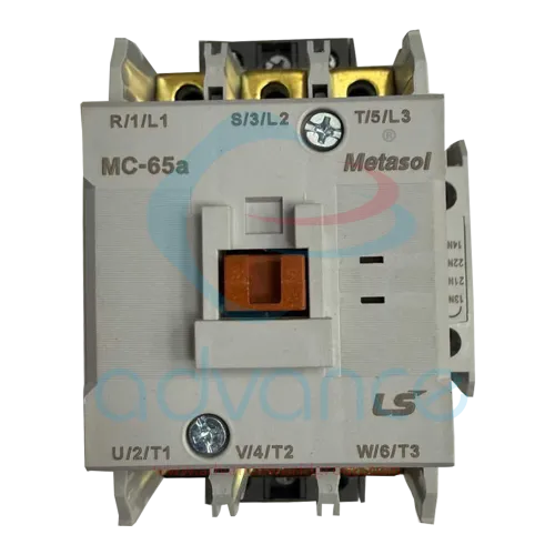ctr-9128-f